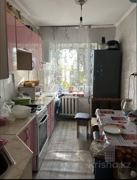 Продам квартиру