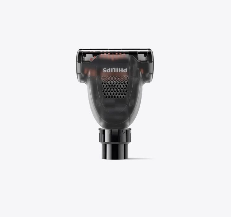 Aspirator cu sac PHILIPS AirflowMax