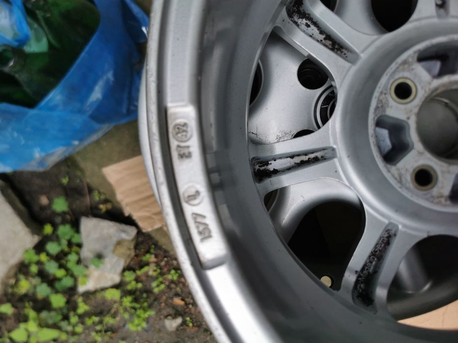 Части опел астра г 1.6 75 коня моно (astra g)