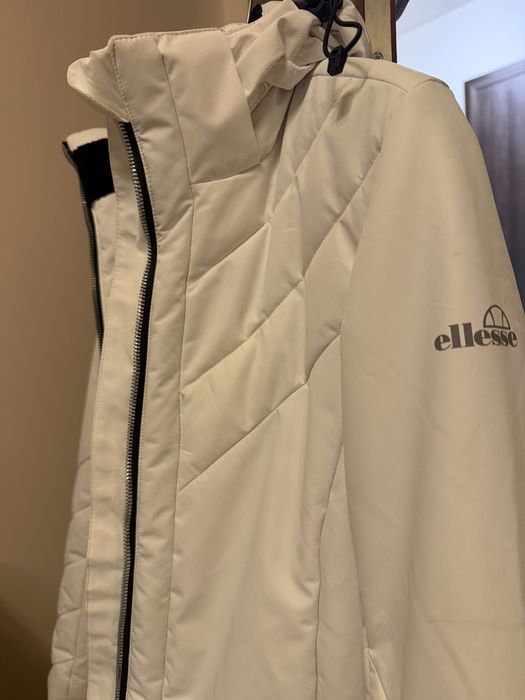 Дамско Ски яке Ellesse