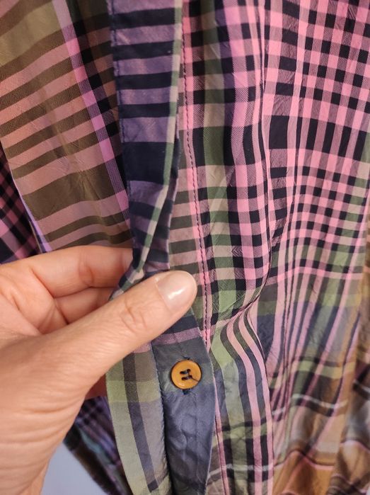 Rochie Zara mărimea S