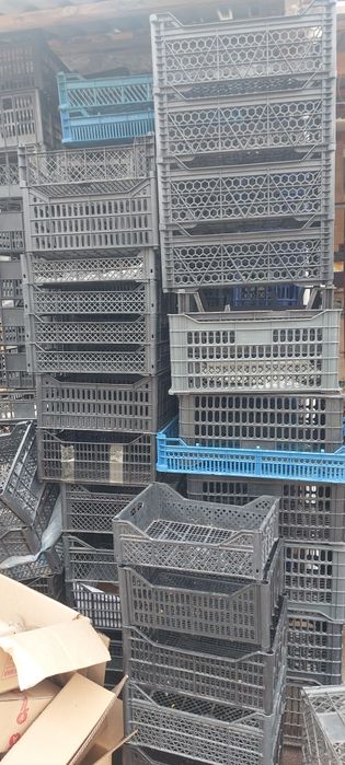 Продам ящик тара