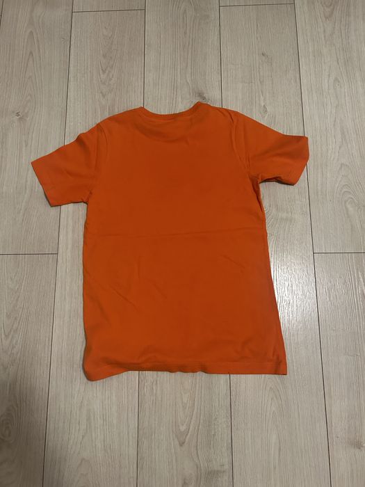 vand tricou nike xs-s