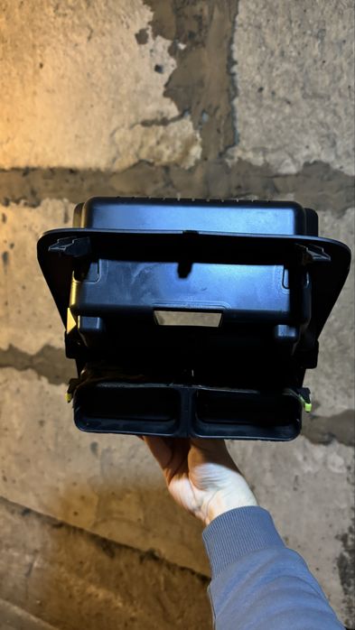 Рамка для планшета altezza lexus is 200 lexus is 300