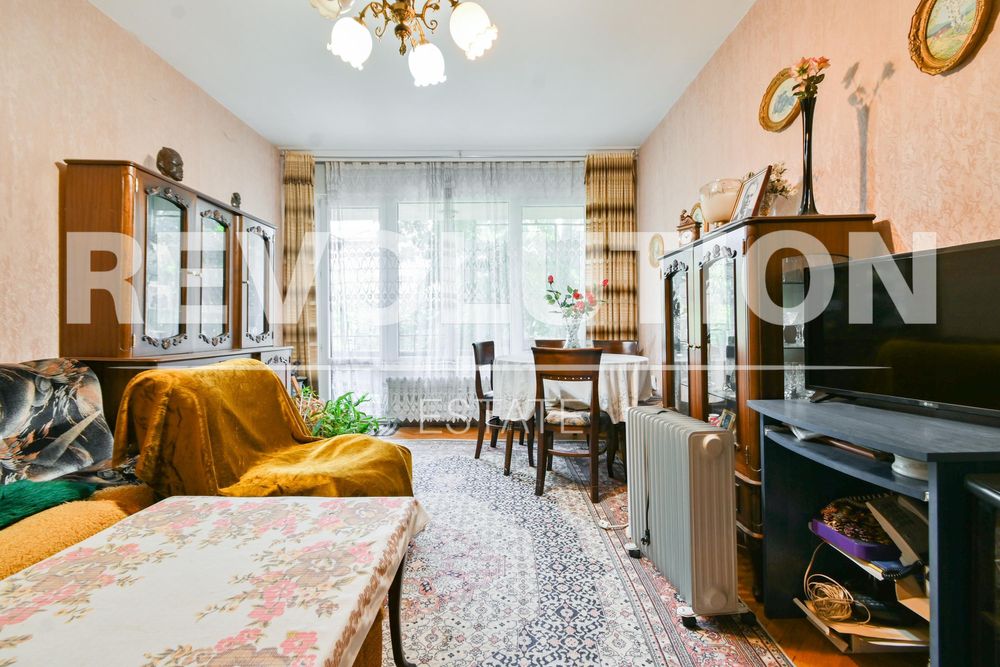 Продава се Тристаен апартамент в София, Гоце Делчев - 87 кв.м за 1876 €/кв.м - Снимка #1