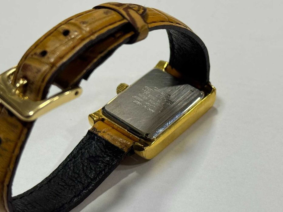 Часовник Casio LTP-1234