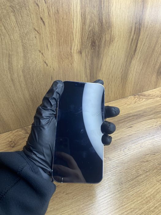 Iphone 13 Pro 128Gb 75%