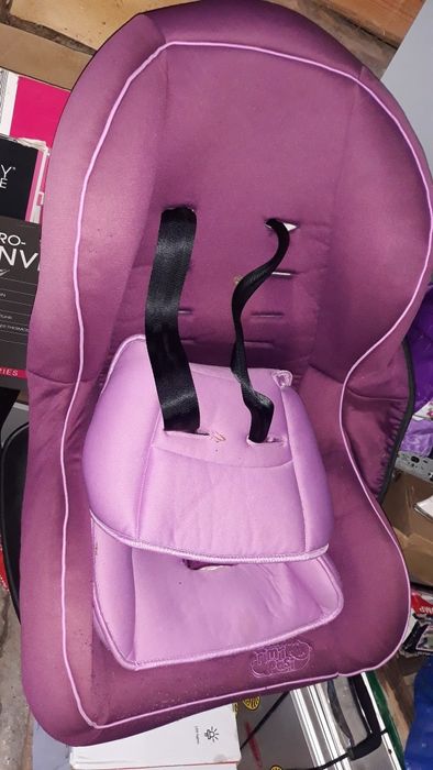 Scaun auto copii germania