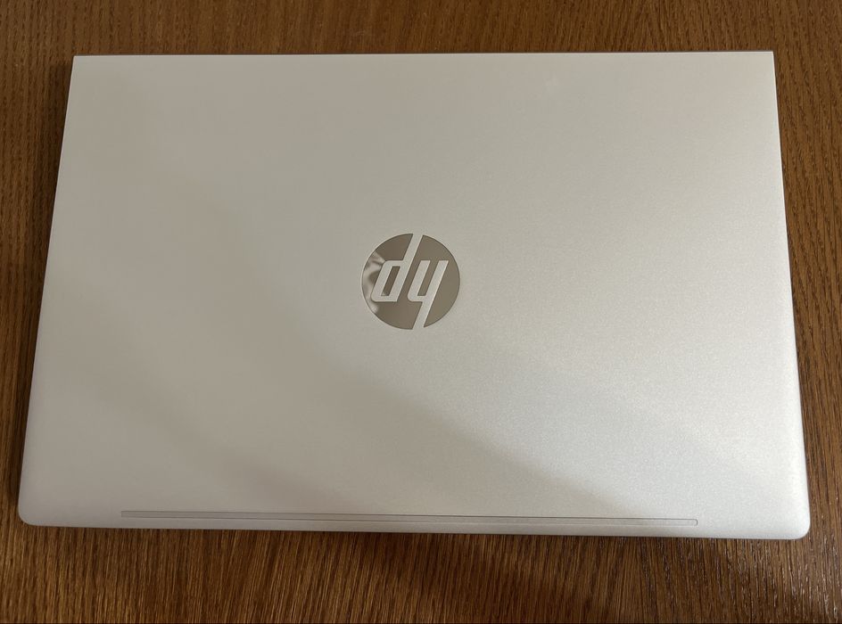 Ноутбук HP Probook 440 G9