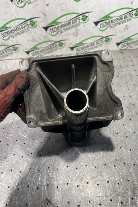 Suport planetara fata dreapta 592801 10 BMW Seria 3 E90/E91/E92/E93