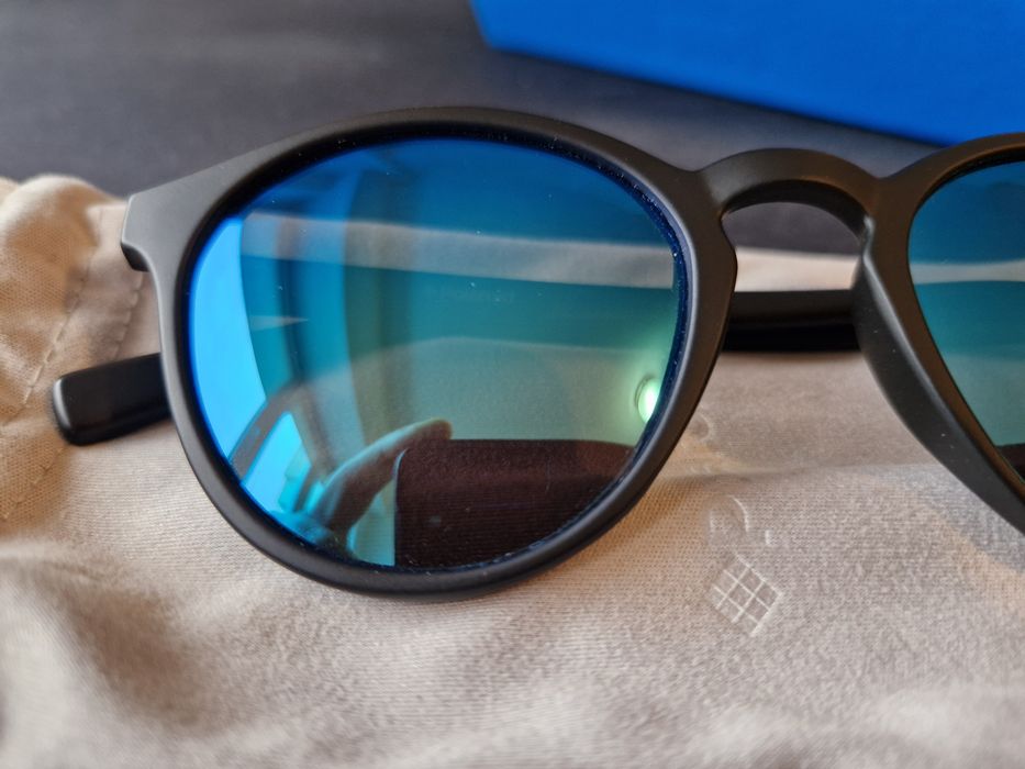 Ochelari de soare Polaroid 6013/s