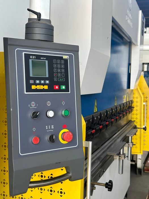 Листогиб новый Листогиб