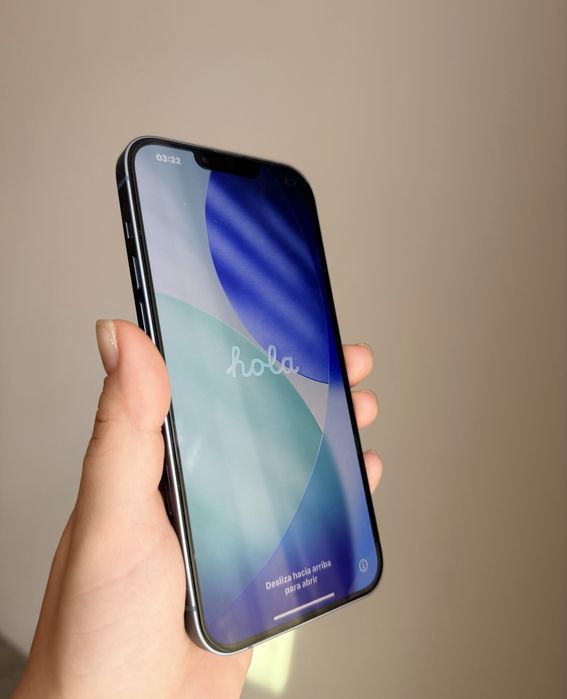 Iphone 14 plus stare buna