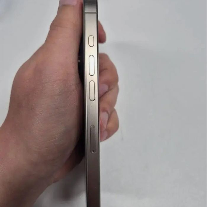 Iphone 15 Pro | Айфон 15 Про