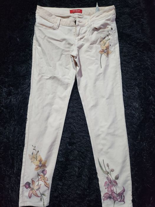 Рокли и др Zara,Calvin klein,versace,trussardi,guess