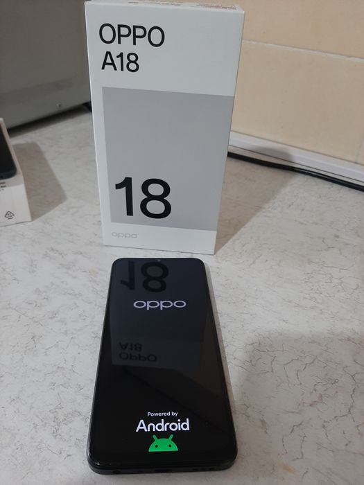 Продам  телефона за 20.000 тенге