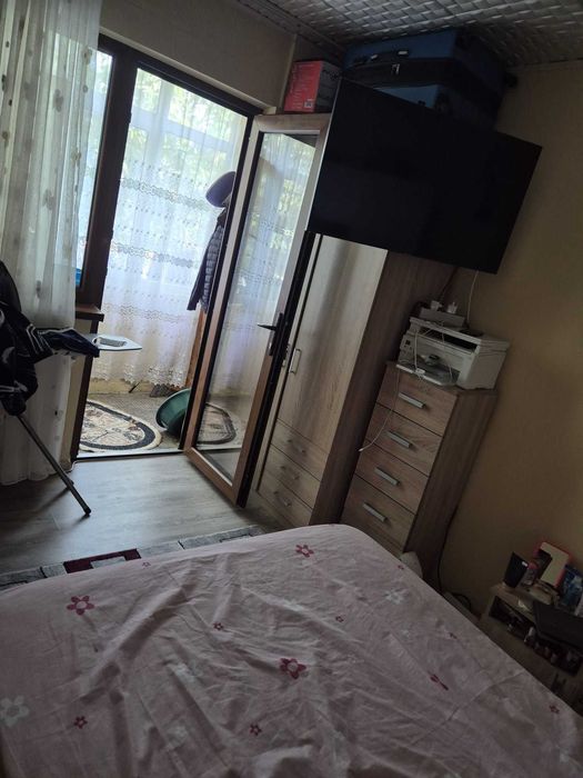 Apartament in L6 Turnu Măgurele