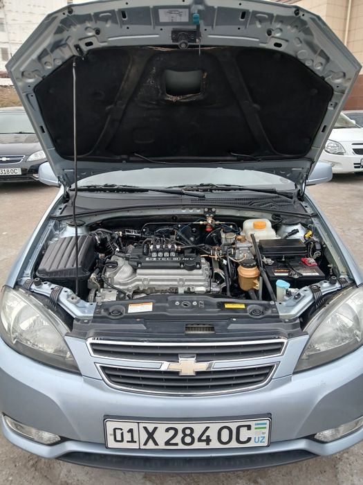 Arenda jentra mehanika 2014