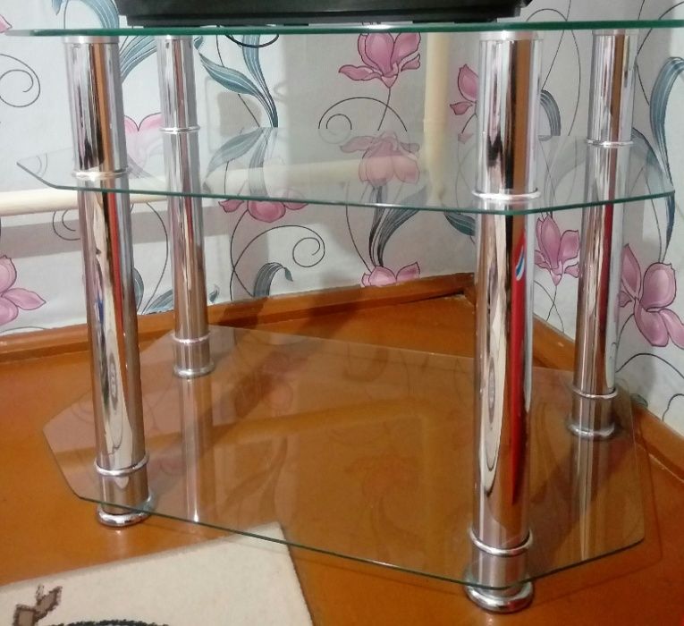 Продам тумбу в отличном состоянии