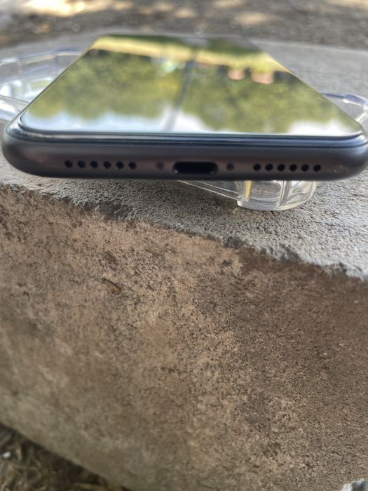 iPhone 11 128gb