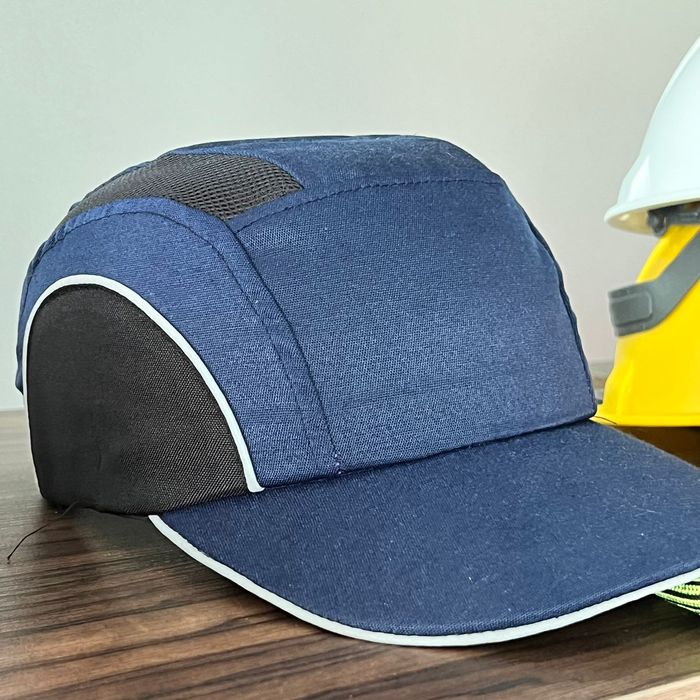 Каскетки в 3 цветах