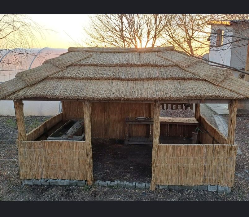 Stuf calitatea garantata