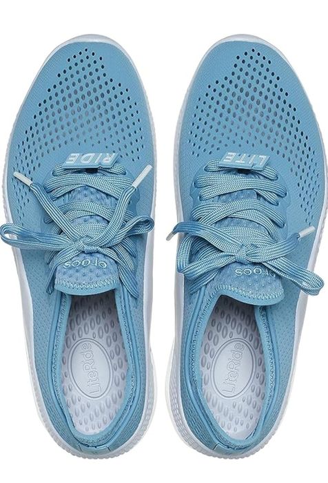 Crocs LiteRide 360