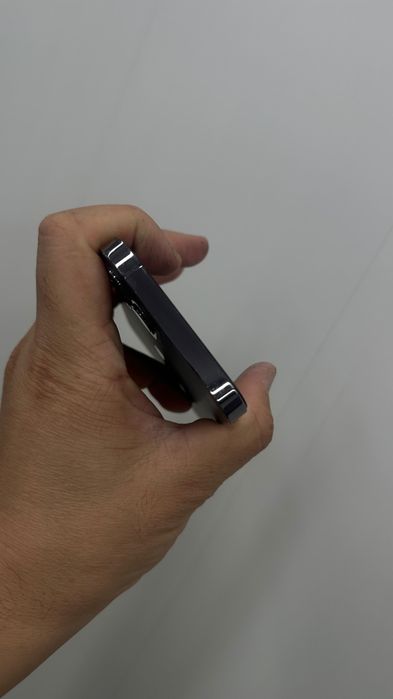 Срочно Iphone 12 pro 256gb 100% battery