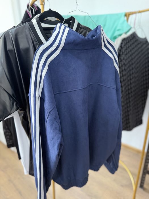 Trening adidas barbati