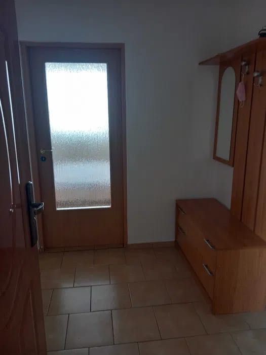 Închiriez apartament 2 camere