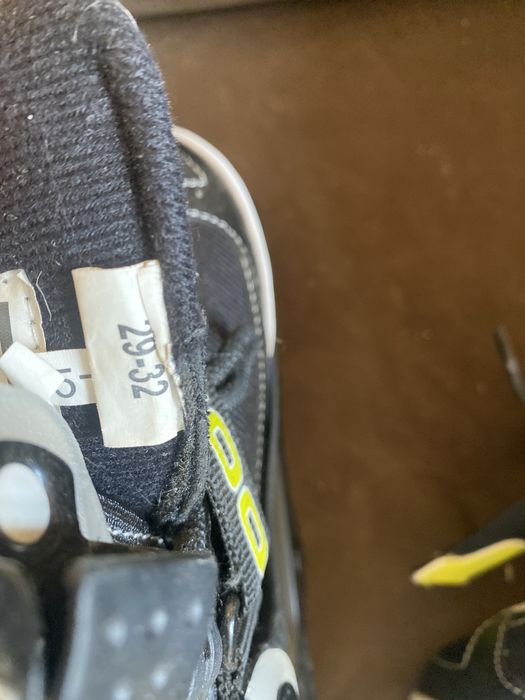 Детски ролери