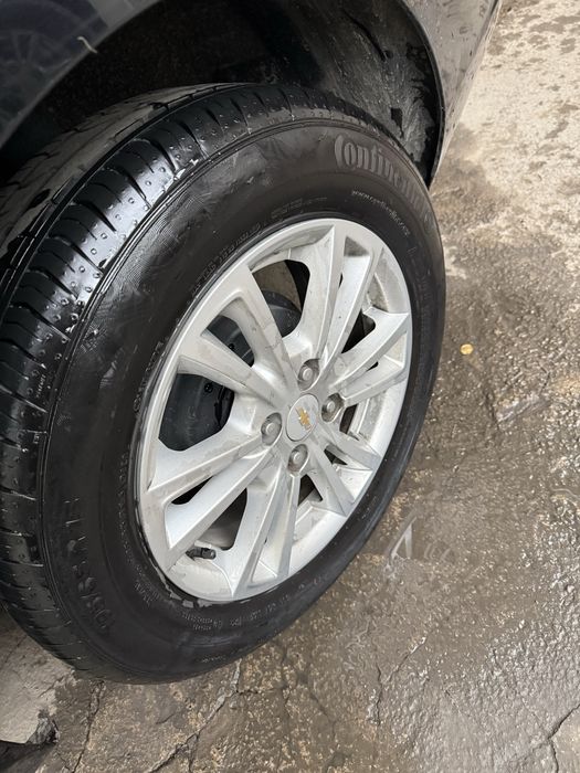 Балон кобальт завод