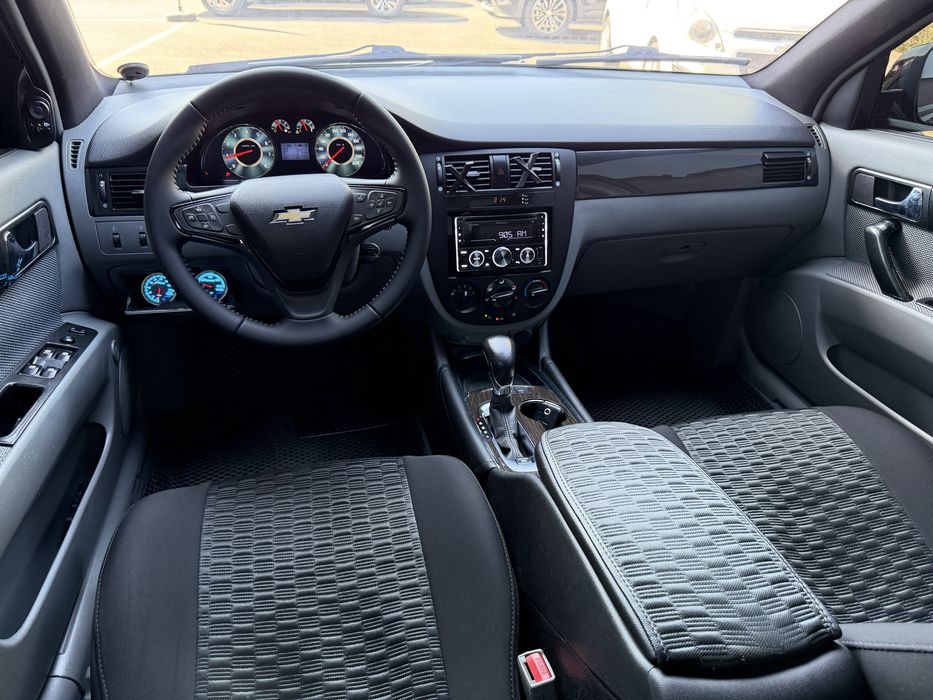 Jentra 2022 turbo arenda