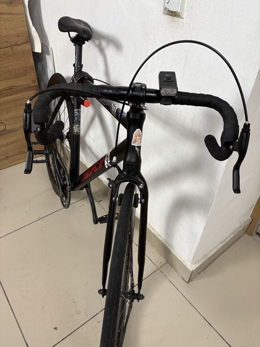 fix,fixedgear, велосипед JIXF