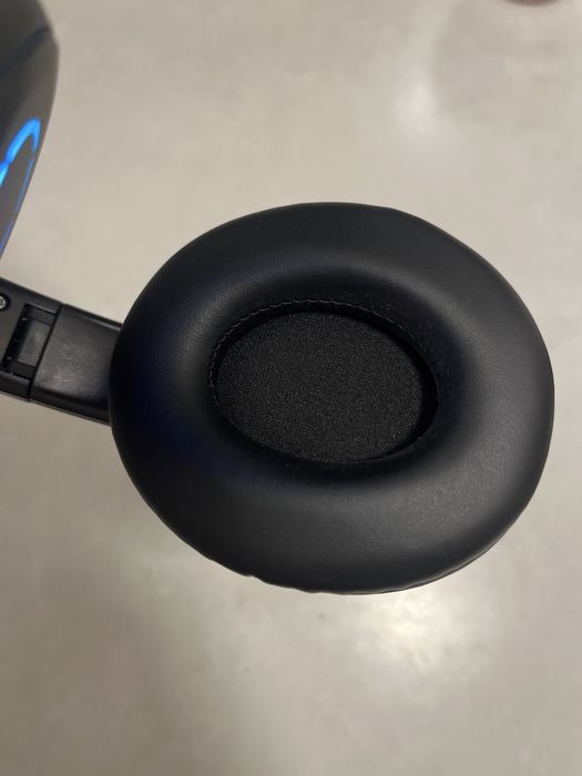 Casti cu bluetooth copii