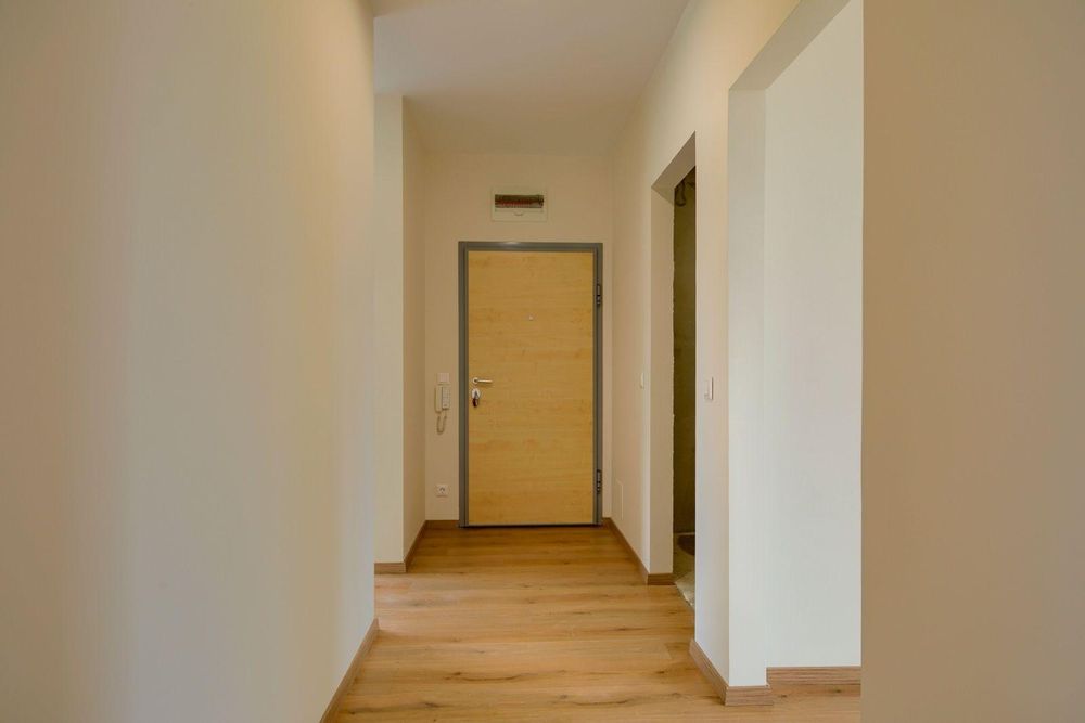 Продава се Тристаен апартамент в София, Манастирски ливади - 155 кв.м за 2149 €/кв.м - Снимка #7