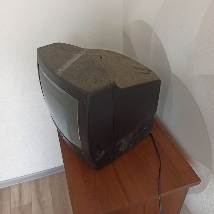 Телевизор Philips
