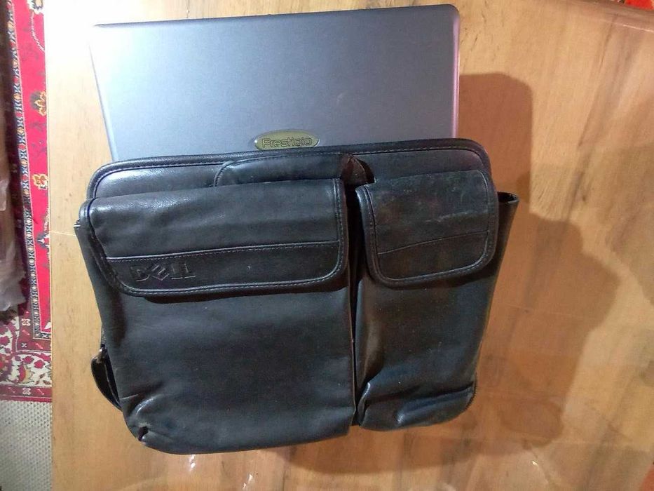 продам две сумки