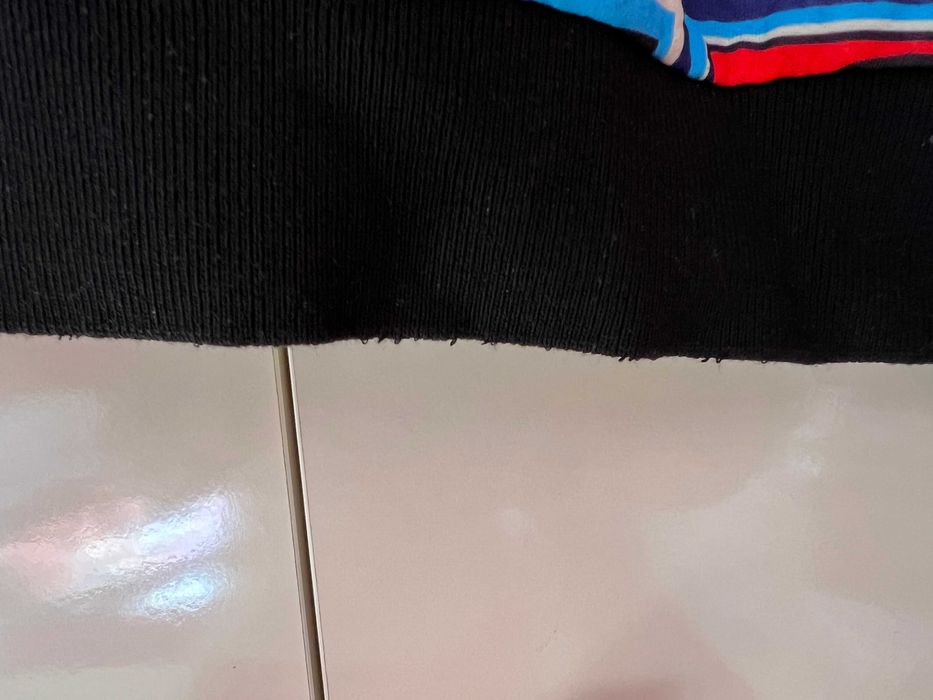 Нова блуза. Размер XXL.