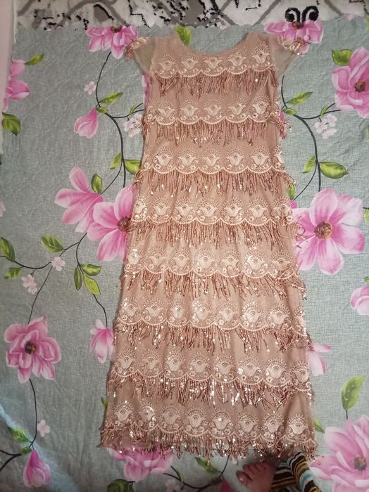 Kuylak 1 Marta kiyilgan asl holidek rasmda ham kurinib turipdi