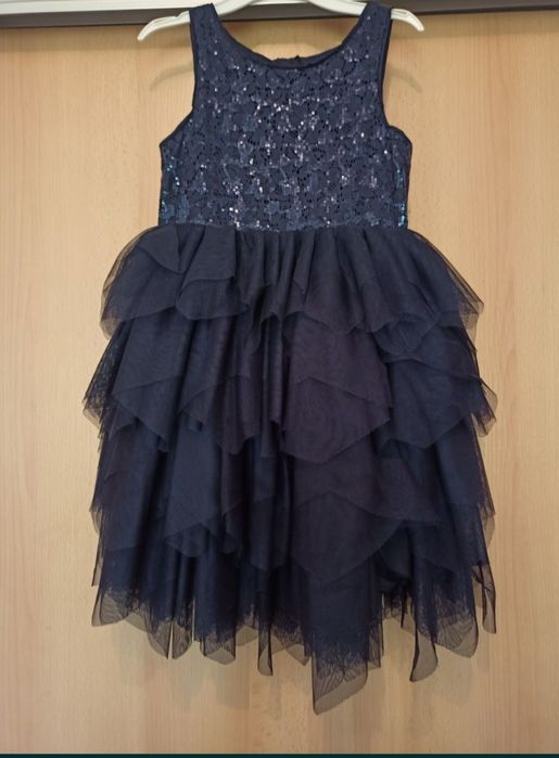 Платья нарядные Monsoon, НМ