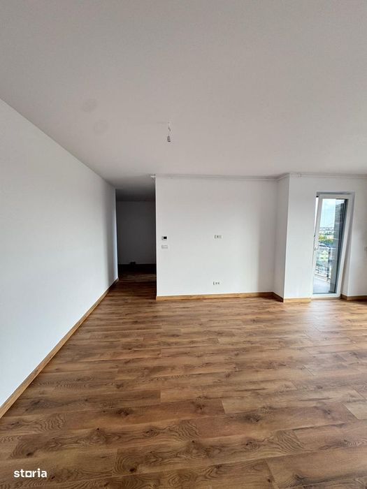 Apartament Nou de vanzare 2 camere Adora Park Arad