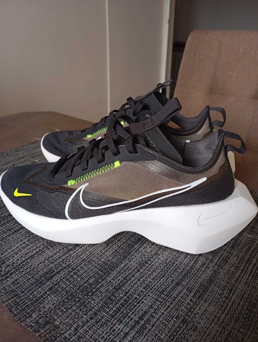 Nike w vista lite