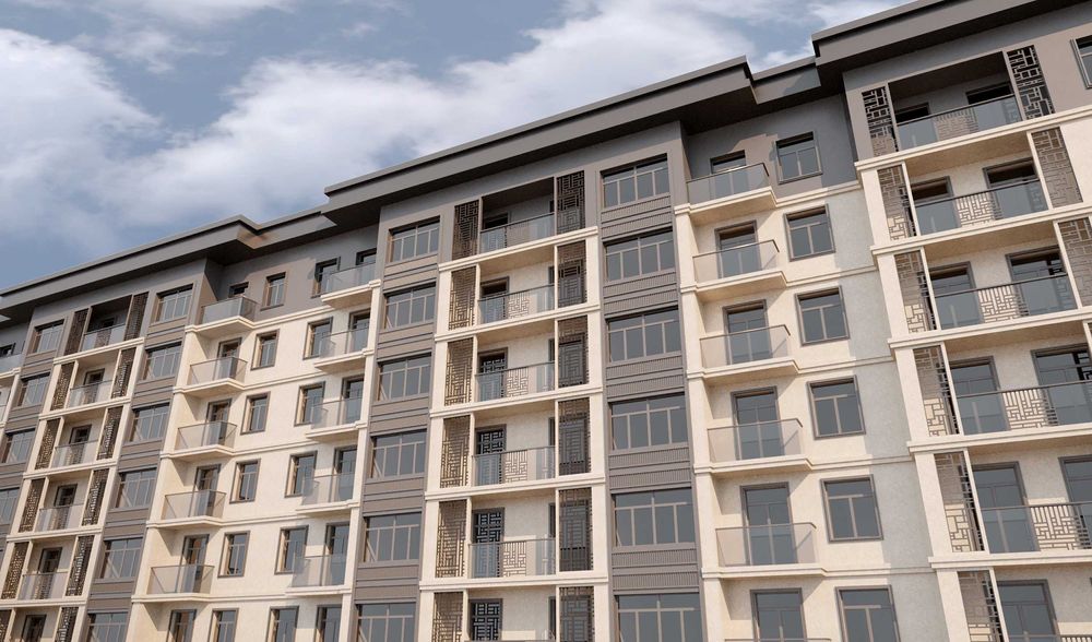 Уй сотилади 2хонали TXT GROUP