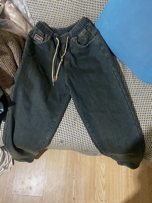 продам женские вещи