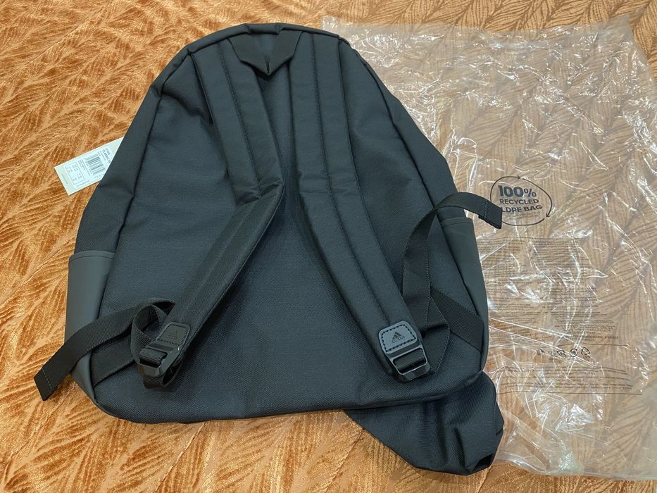 Рюкзак Adidas оригинал