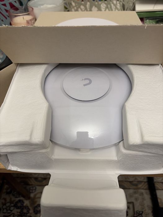 Срочно продам точку доступа