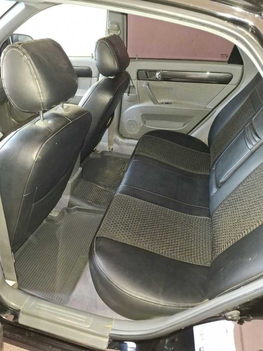 Gentra qora 2023 yil 180 mln kelishamiz