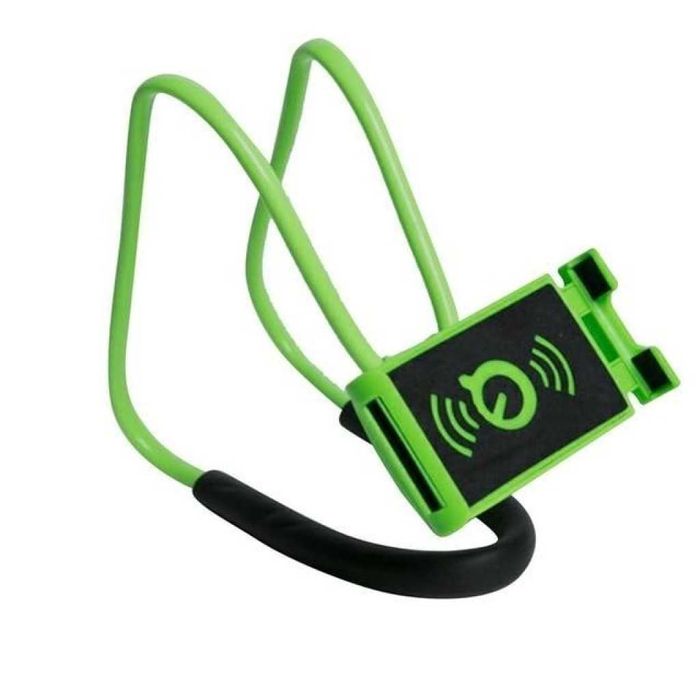 Мултифункционална стойка за телефон или таблета.