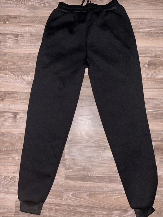 Pantaloni Ralph Lauren